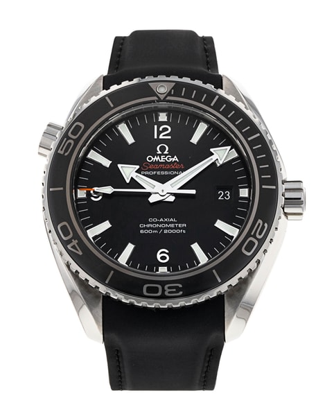 Omega Planet Ocean 232.30.46.21.01.001